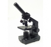 Mikroskop Student-12 Biološki 