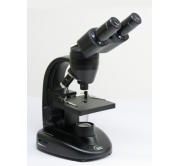 Student 22 (40-400x) Biološki Mikroskop